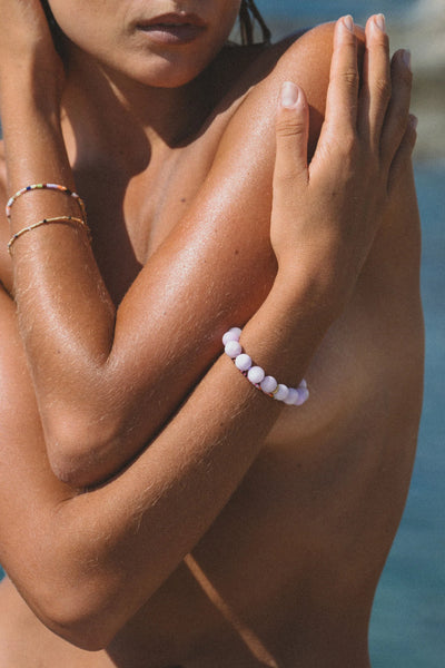 The Oasis Eldorado Bracelet