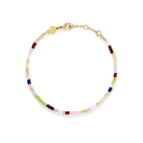 The Oasis Eldorado Bracelet