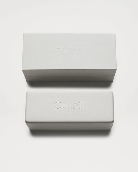The Core 05 Sunglasses in Green
