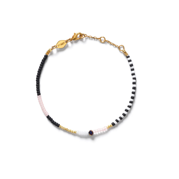The Mess Bracelet