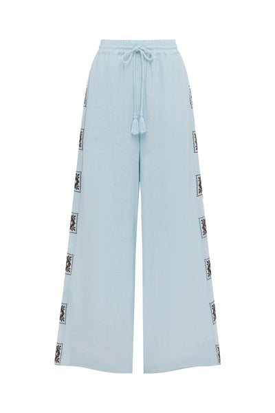 The Grace Pant